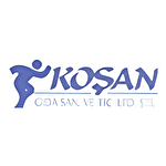 Koşan Gıda San.tic.ltd.şti.