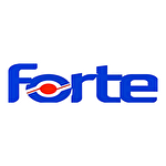 Forte Bilgi İletişim Teknolojileri ve Savunma Sanayi Anonim Şirketi