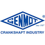 Genmot Grank Ltd. Şti.