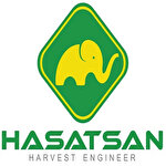 Engin Tarım Makineleri İth. İhrc. San.tic.ltd.şti