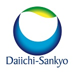 Daiichi Sankyo İlaç Tic. Ltd. Şti.