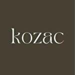 Kozaç Tekstil