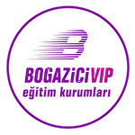 Boğaziçi Vıp Eğitim Kurumları