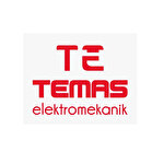 Temas Kontak Elektromekanik