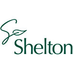 SHELTON