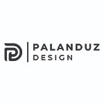Palanduz Tasarım ve Danışmanlık