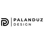 Palanduz Tasarım ve Danışmanlık