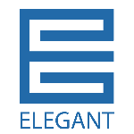 Elegant Trading E-Ticaret Danışmanlık Limited Şirketi
