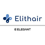 Elegant Trading E-Ticaret Danışmanlık Limited Şirketi