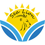 sealionturizm