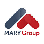 Mary group temizlik