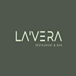 LaVera Restauran / Lara Hotel