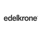 Edelkrone