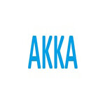 Akka Yatırım Turizm İnşaat Limited Şirketi