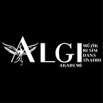 Algı Akademi