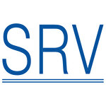 Srv Elektronik Medikal ve Bilgisayar Pazarlama Sanayi Ticaret Limited Şirketi