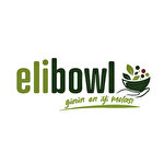 EliBowl