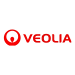 Veolia Water Technologies Turkey Arıtım Teknoloji