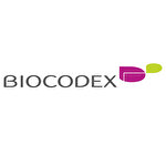 Biocodex İlaç San.ithalat İhracat ve Tic. Ltd. Şti