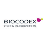 Biocodex İlaç San.İthalat İhracat Ve Tic. ...