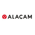 Alaçam Rulman