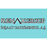 Renax Group İnşaat Gayrimenkul A.Ş.