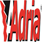Adria Abrasiv İthalat İhracat ve Ticaret Ltd.şti.