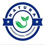 özel natura anaokulu