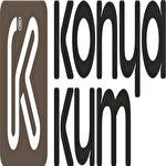 Konya Kum San.tic.a.ş.