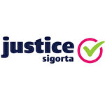 Justice Sigorta Aracılık Hizmetleri Limited Şirketi