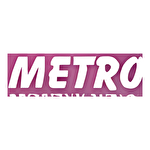 Metro Kuyumcu Malzemeleri ve Kuyumculuk San. Tic. Ltd. Şti.