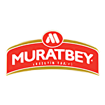 Muratbey Gıda San.Tic. A.Ş.