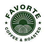FAVORTE KAHVE SANAYİ TİCARET ANONİM ŞİRKETİ