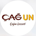 Çağ Un Sanayi ve Ticaret A.Ş.