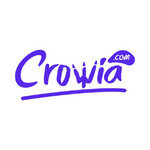 Crowia.com