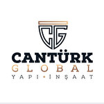 Cantürk Global Yapı İnşaat Taahhüt Sanayi ve Ticaret Limited Şirketi