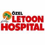FETMED ÖZEL SAĞLIK HİZMETLERİ TİC.A.Ş.