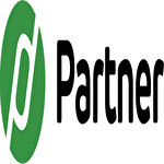 Partner Elektronik Güç Sistemleri Anonim Şirketi