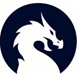 Draakon Group