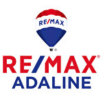 Remax Adaline Emlak Ofis Yöneticisi 