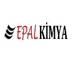 Epal Kimya Sanayi ve Ticaret Limited Şirketi