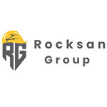 Rocksan Group