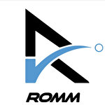 romm teknoloji