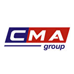 cma group