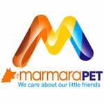 Marmara Veterinerlik