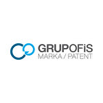 Grup Ofis Marka Patent A.Ş.