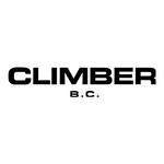 CLIMBER B.C.