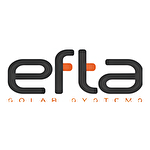 Efta Enerji Mühendislik Sanayi ve Ticaret Limited Şirketi