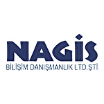 Nagis Bilişim Danışmanlık Limited Şirketi