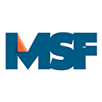 Msf Mesafe Gümrük Müşavirliği Ve Lojistik Hizmetleri Ltd. Şti.